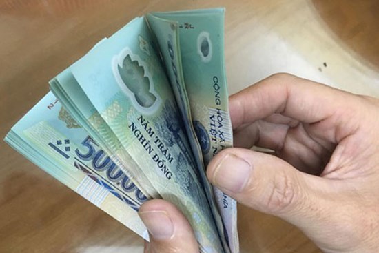 6 bài học khi vay tiền người thân, bạn bè của người vợ trẻ Hà Nội chỉ có 50 triệu trong tay nhưng dám liều mua nhà