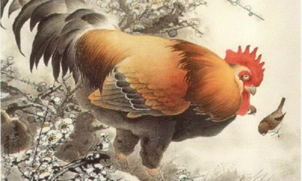 Tử vi 12 con giáp ngày 9/6: Tuổi Mão nên thắt chặt chi tiêu-2