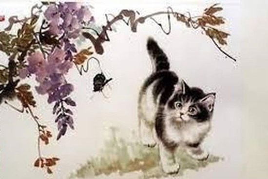 Tử vi 12 con giáp ngày 9/6: Tuổi Mão nên thắt chặt chi tiêu