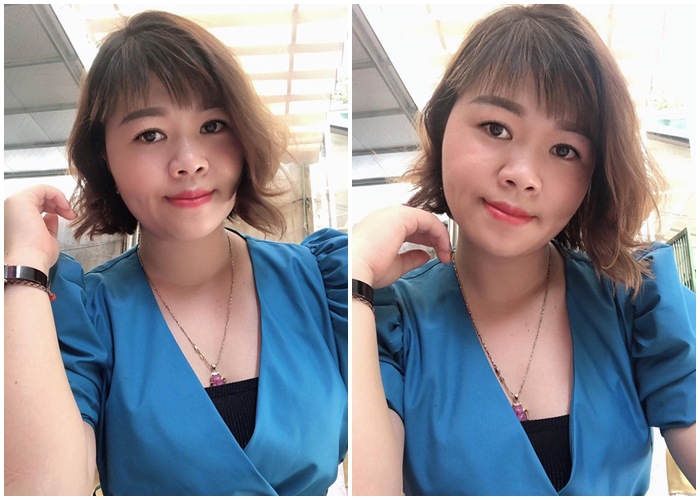 Mua sen về cắm, vợ đảm nhân tiện làm thêm chả cánh sen ngon, lạ đãi chồng-1