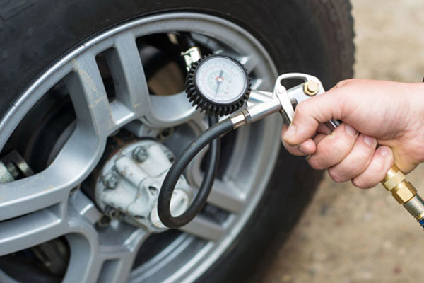 Những món đồ điện tử giá rẻ bạn nên tránh khi mua hàng online-2