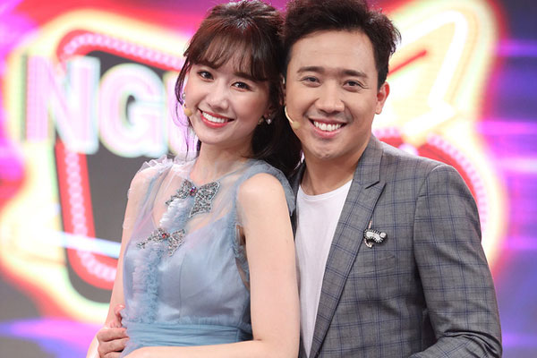 Từ 16/7, giấy xác nhận độc thân để kết hôn phải ghi tên người định cưới-2