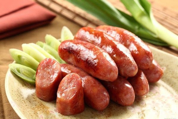 Dậy thì sớm khiến trẻ đối mặt với nhiều hậu quả nghiêm trọng: 4 món ăn làm tăng nguy cơ dậy thì sớm, bố mẹ cần phải kiểm soát chặt-3