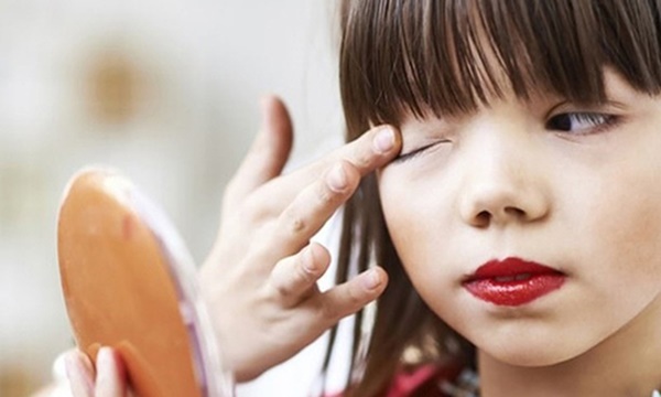 Dậy thì sớm khiến trẻ đối mặt với nhiều hậu quả nghiêm trọng: 4 món ăn làm tăng nguy cơ dậy thì sớm, bố mẹ cần phải kiểm soát chặt-4