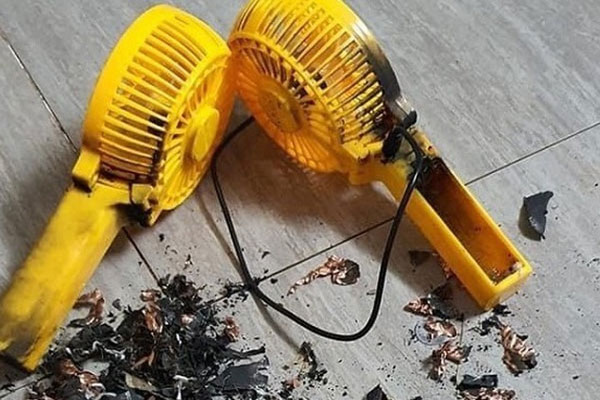 Tỷ phú công nghệ vất vả trong làn sóng biểu tình Mỹ-6