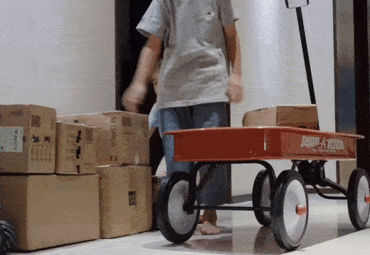 Vợ chủ tịch Taobao liên tục khoe hơn 100 đơn mua hàng sau khi tố chồng ngoại tình khiến nhiều người ủng hộ thất vọng-3