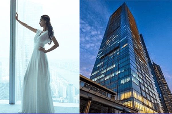 Đang yên đang lành Angelababy bỗng nhiên bị dân tình đào mộ lại quá khứ từng đi tiếp rượu khách?-4