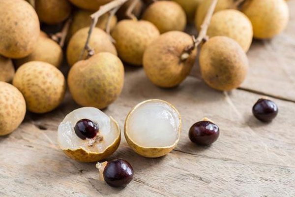 6 cách làm sạch vết son trên áo nhanh và đơn giản-2