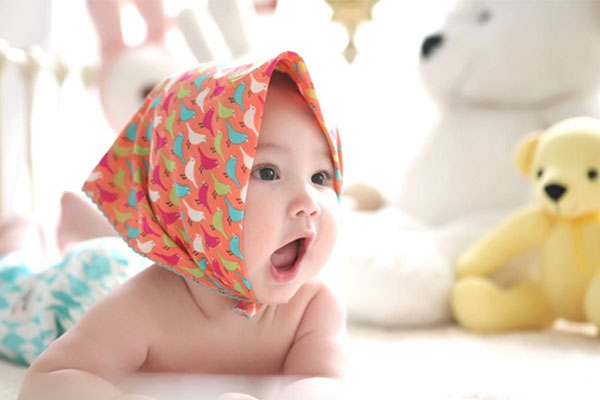 Những con giáp may mắn được Thần Tài điểm tên, ăn nên làm ra, xây nhà mua xe trong 3 tháng tới-4