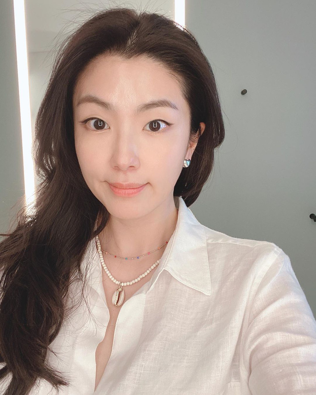 Các bác sĩ làm đúng 4 điều mỗi tối để da không bị lão hóa bởi Hè khắc nghiệt, đã vậy còn trẻ đẹp hẳn lên theo thời gian-3