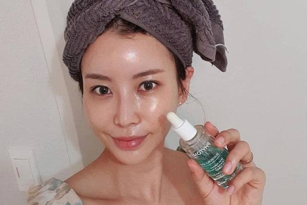 Theo bác sĩ: Chớ dại mà chăm da cả chục bước, một quy trình vài ba khâu thế này là đủ để da lên đời phơi phới-4