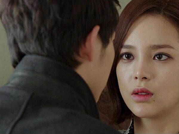 Vợ sinh con ở viện Quốc tế, chồng gào lên vì tiếc tiền nhưng không lường trước được sự cương quyết của cô vợ vốn hiền lành-2