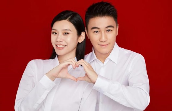 Con trai vua sòng bài Macau: Thần đồng toán học nhưng bị truyền thông gọi là đứa con trai có EQ thấp nhất vì những phát ngôn khó hiểu trên MXH-2