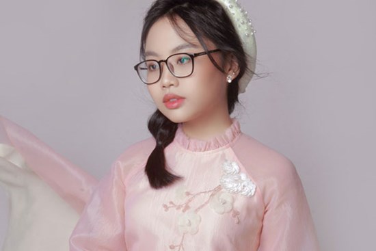 Phương Mỹ Chi đăng hẳn tâm thư dài, bức xúc lên tiếng khi bị anti-fan xúc phạm đến ông bà
