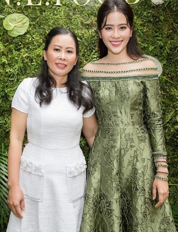 Nam Em không chịu gọi người mang nặng đẻ đau mình là mẹ, lý do phía sau là gì?-3