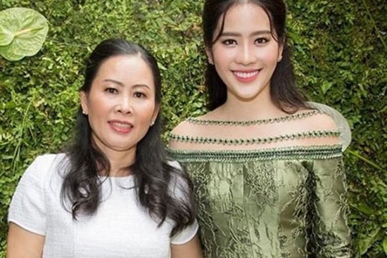 Nam Em không chịu gọi người mang nặng đẻ đau mình là 'mẹ', lý do phía sau là gì?