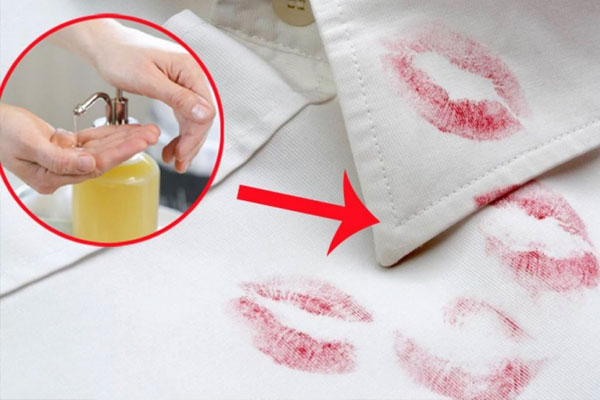 Cách chọn sấu ngon, bảo quản cả năm vẫn tươi không hỏng-3