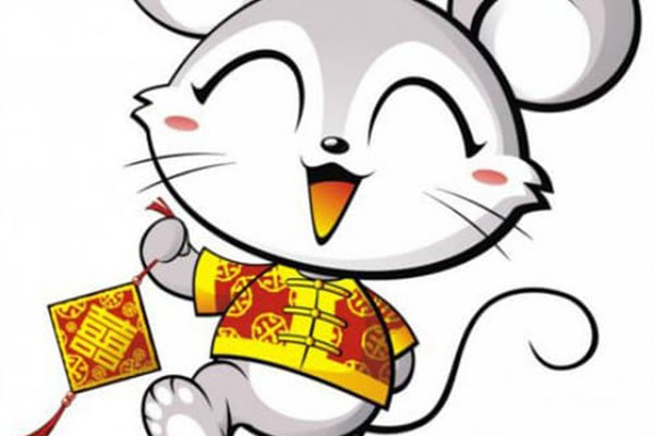 Bỏ 1 giây nhìn tướng mí mắt, biết ngay số sướng - khổ của một người-2