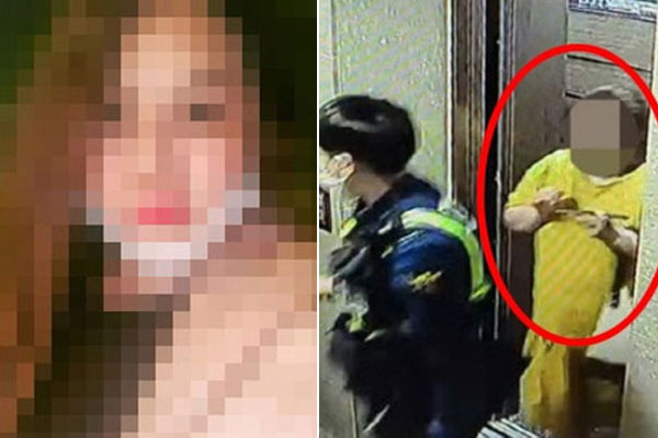 Ghen với con riêng của chồng, mẹ kế dùng bút đâm chết đứa trẻ 4 tuổi,-3