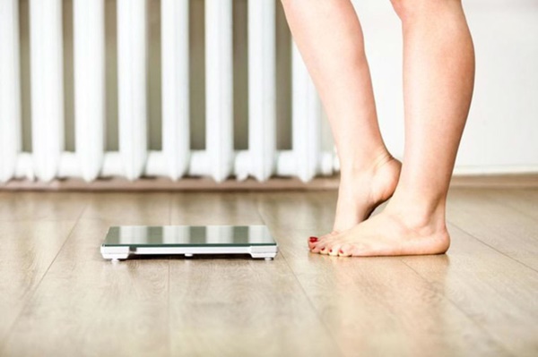 7 bệnh nghiêm trọng sau dấu hiệu của cơn đau lưng-4