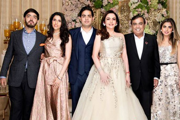 Vụ tỷ phú Midea giàu thứ 6 Trung Quốc bị bắt cóc qua lời kể của hàng xóm: Ai cũng bàng hoàng, vì ngôi nhà ấy được canh gác rất kinh khủng-4