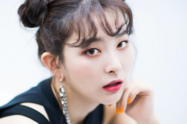 Top 3 con giáp may mắn phát tài, cầu được ước thấy, công việc tài vận chuyển biến tích cực cuối tháng 6-4