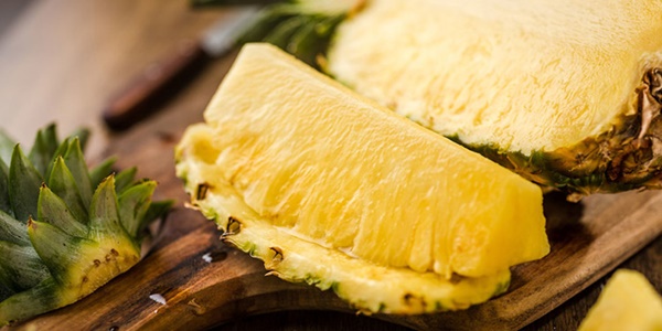 Mẹo giữ hoa quả tươi lâu không bị thâm sau khi gọt vỏ-5