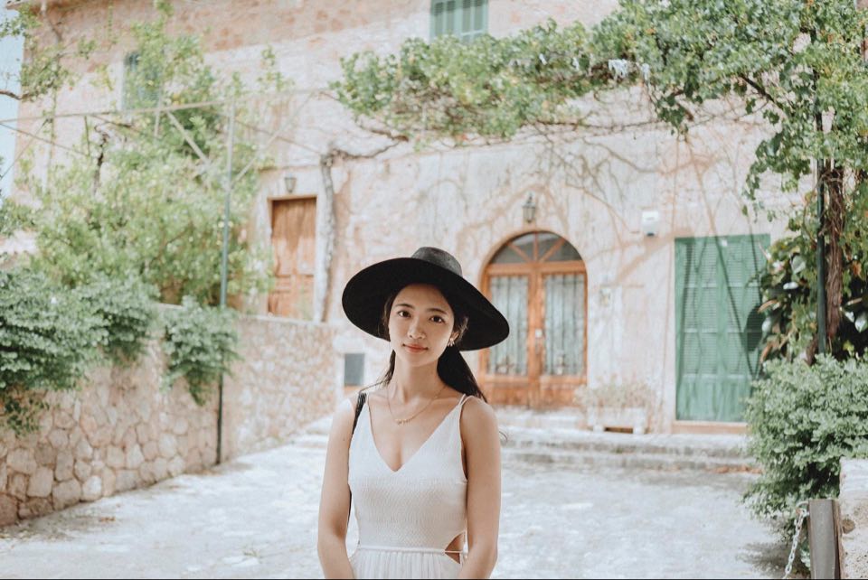 3 căn bếp lột xác sáng đẹp lung linh chỉ chưa đến 10 triệu đồng, đúng niềm mơ ước của các chị em hiện đại-1