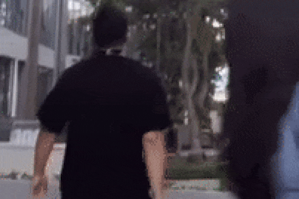 Khẩu chiến Khắc Việt - Khắc Tiệp: Đấu đá nhau như những người đàn ông hay là âm mưu song Khắc hợp bích tạo sóng dư luận?-4