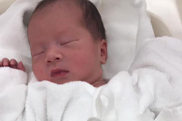 Tòa án cấp cao Nhật kết án chung thân người giết hại bé Nhật Linh-2