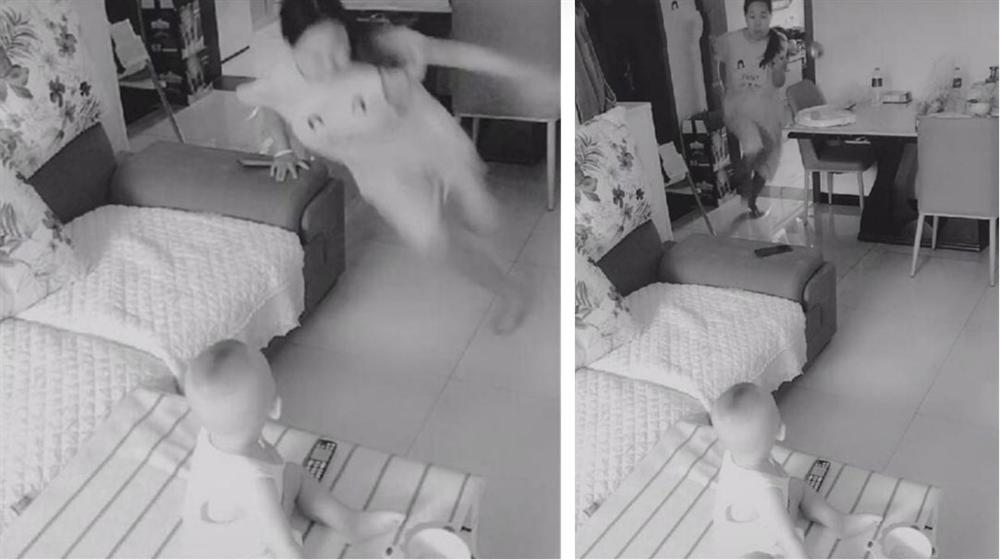 Đọc câu chuyện được share rầm rộ trên MXH anh bàng hoàng nhận ra mình đã quá sai và đã để em cô đơn ngay trong chính ngôi nhà của mình!”-1