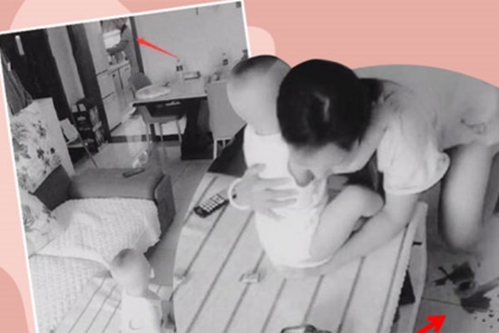 “Đọc câu chuyện được share rầm rộ trên MXH anh bàng hoàng nhận ra mình đã quá sai và đã để em cô đơn ngay trong chính ngôi nhà của mình!”