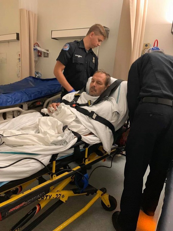 Cuộc sống hiện tại của Ngọc Anh 3A :  Biết yêu thương nhiều hơn từ khi cùng chồng chiến đấu với bạo bệnh-5