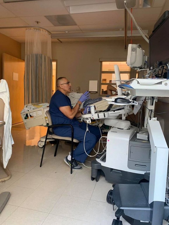 Cuộc sống hiện tại của Ngọc Anh 3A :  Biết yêu thương nhiều hơn từ khi cùng chồng chiến đấu với bạo bệnh-6