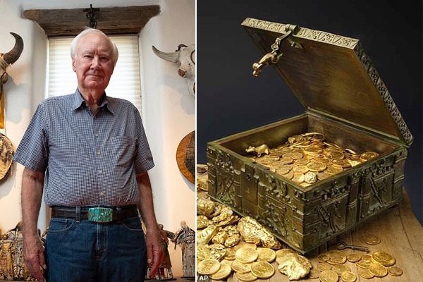 Đại gia 52 tuổi cặp kè người mẫu kém 27 tuổi, có biệt thự khủng như công viên là ai?-6