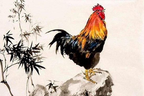 Top 3 con giáp may mắn phát tài, cầu được ước thấy, công việc tài vận chuyển biến tích cực cuối tháng 6