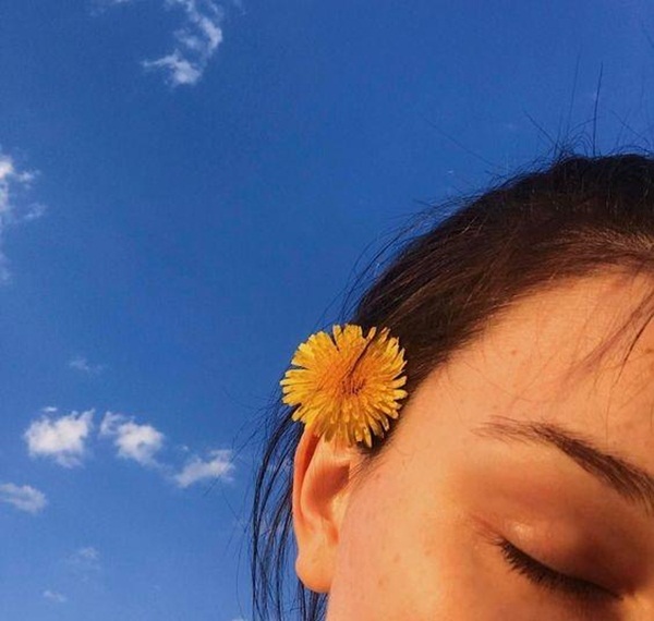 Tử vi thứ Tư ngày 10/6/2020 của 12 con giáp: Dần thành công vang dội, Tý cần bình tĩnh hơn-2