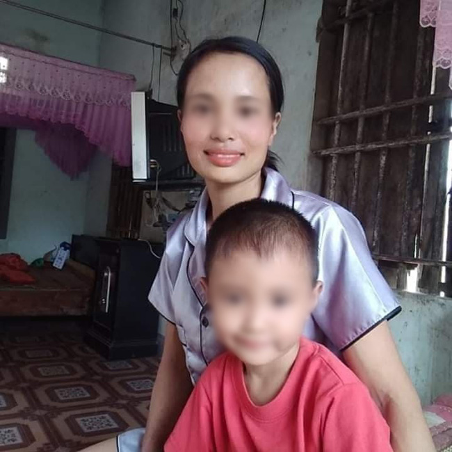 Vụ phát hiện thi thể bé trai 5 tuổi bị trói tay trong nhà hoang: Bắt giữ nghi phạm là nam sinh lớp 11-2