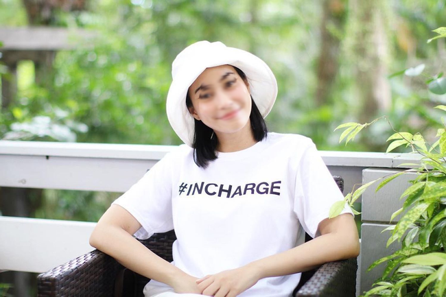 Bị chồng dọa trả cho bố mẹ vợ dạy lại, cô vợ xử lý cứng rắn để chồng phải xuống nước xin lỗi-2