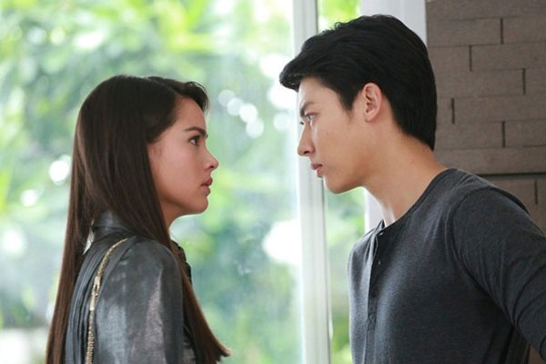 Cưới 3 năm phát hiện chồng có 12 mảnh đất, vợ tức giận đòi quyền lợi nhưng lại bị chỉ trích thậm tệ vì 1 điểm sai rất sai-3