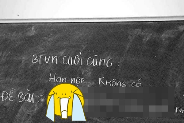 Mùa hè 40 độ vẫn phải đi học, vào đây mà xem đám học trò nghịch đến thế nào-13