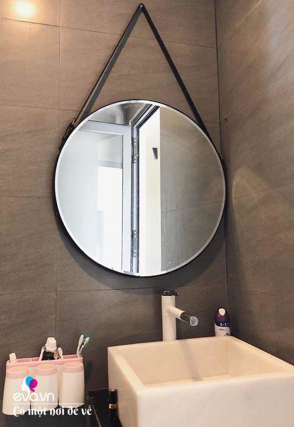 Chán cảnh thuê phòng, mẹ Khánh Hòa xây nhà 70m² chỉ với 50 triệu trong tay-15