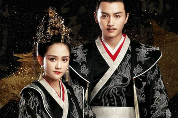 Số phận của vị hoàng hậu đẹp nhất châu Âu: Bị mang danh cướp chồng của chị gái, bước vào lồng son là một chuỗi những bi kịch đau đớn-6