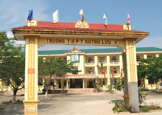 Thi thể bé trai 5 tuổi bị trói tay trong căn nhà hoang: Cô giáo chủ nhiệm nói gì về nghi phạm?-2