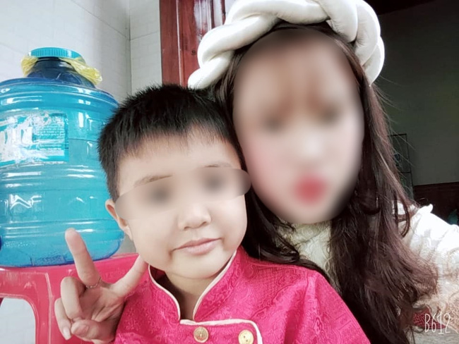 Thi thể bé trai 5 tuổi bị trói tay trong căn nhà hoang: Cô giáo chủ nhiệm nói gì về nghi phạm?-3