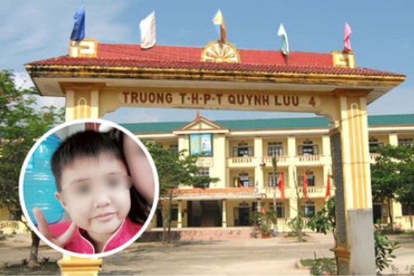 Lời khai ban đầu của nghi phạm trong vụ thi thể bé trai 5 tuổi bị trói 2 tay-3