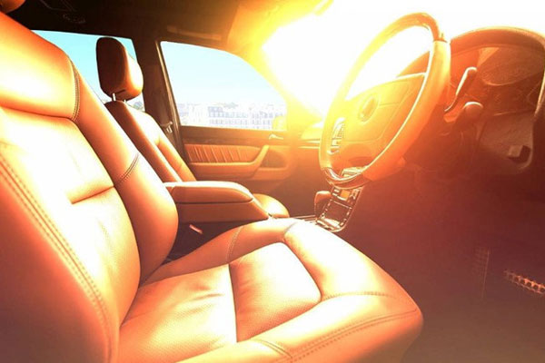 Cơn sốt tiền ảo càn quét một vùng nông thôn Trung Quốc: Mỏ đào bitcoin giấu trong chuồng lợn, cả làng ăn cắp điện nuôi mộng làm giàu-6