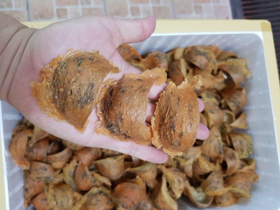 Lương 4 triệu, cô kế toán có nghề tay trái thu nhập gấp 2-3 lương chính-2