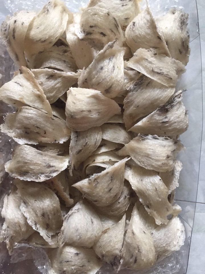 Lương 4 triệu, cô kế toán có nghề tay trái thu nhập gấp 2-3 lương chính-3