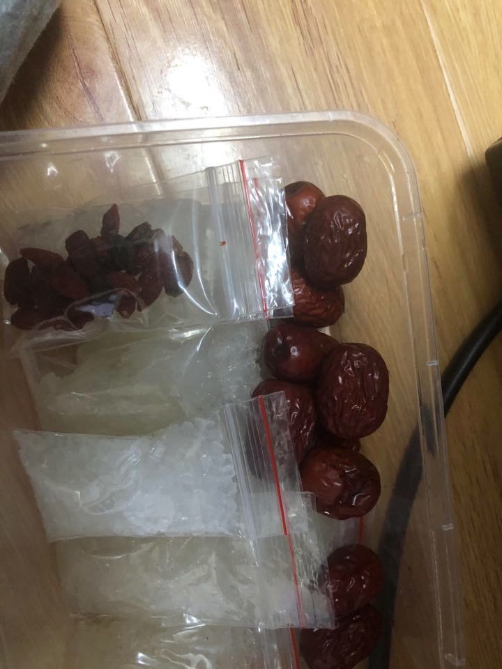 Lương 4 triệu, cô kế toán có nghề tay trái thu nhập gấp 2-3 lương chính-5